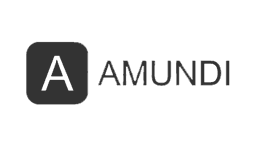 AMUNDI logo
