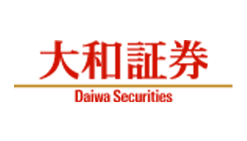 Daiwa logo
