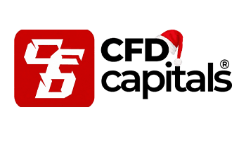 CFD Capital logo