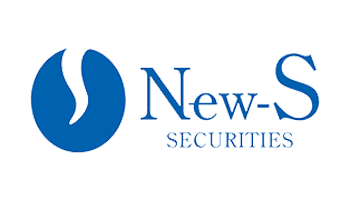 NEWS logo