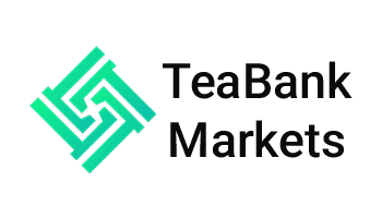 TAEBANK logo