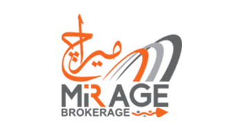 MR AGE logo
