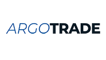 ArgoTrade logo