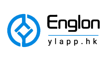 Englon logo