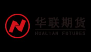 HUALIAN FUTURES logo