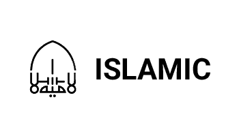 Islamic Financial Securities logo