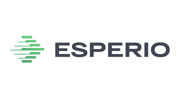 ESPERIO logo