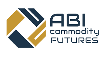 ABI Commodity FUTURES logo