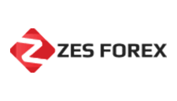 ZES Forex logo