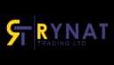 Rynat logo