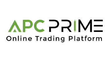 APC PRIME logo