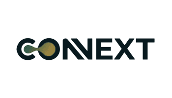 Connext logo