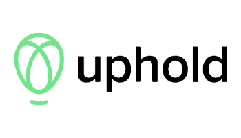 Uphold logo