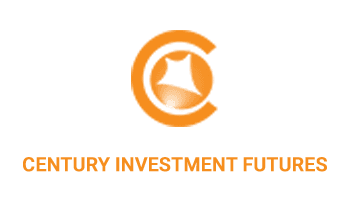 Century Investment Futures logo