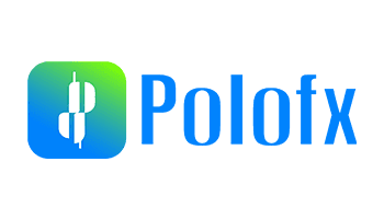 PoloFX logo