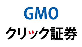 GMO CLICK logo