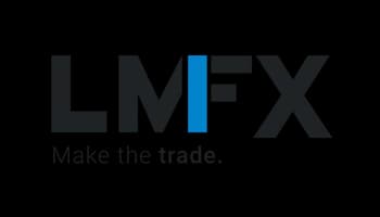 LMFX logo