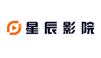 AMPI logo