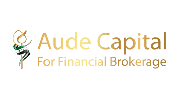 Aude Capital logo