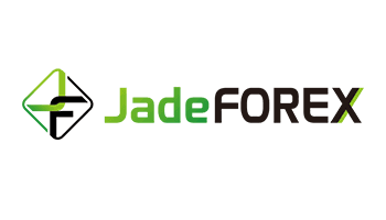 JadeForex logo