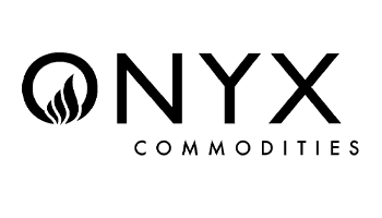 Onyx Markets logo