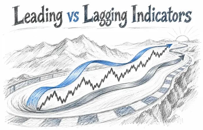 How to Avoid False Signals in Trading