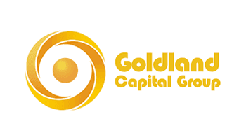 GCG logo