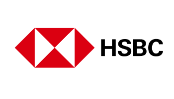 HSBC logo