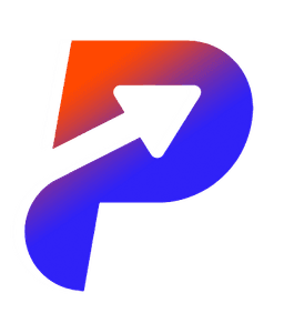 PROPIA logo