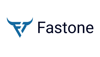 FastOne logo
