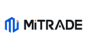 MiTRADE logo