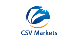CSV Markets Limited logo