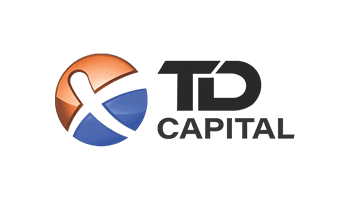 TDFX logo