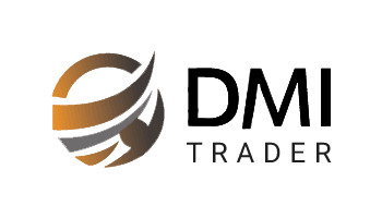 DMI logo