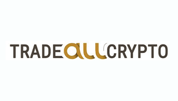 TradeAllCrypto logo