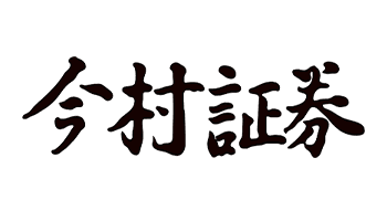 Imamura Securities logo
