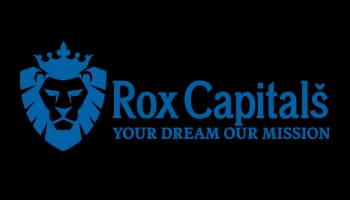 Rox Capitals logo