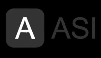 ASI logo