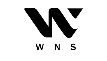 WNS Trade logo