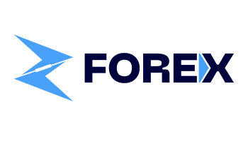 Z Forex logo