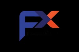 PasarFX logo