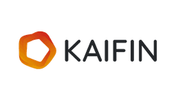 KAIFIN logo