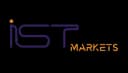 IST Markets