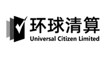 FxCitizen logo