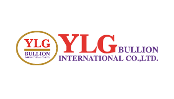 YLG logo
