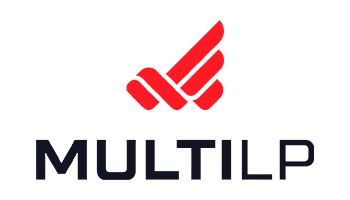 MULTILP logo