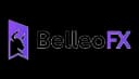 BelleoFX