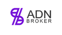 ADN BROKER logo