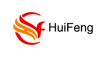 HuiFeng logo