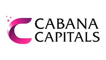 Cabana Capital logo